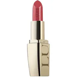 Зволожуюча помада Avon Luxe Елітний корал/High Style Coral 3.6 г (158511370)