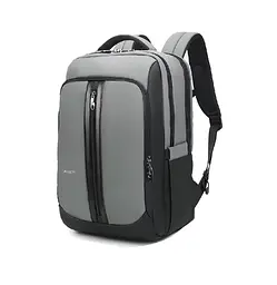 Рюкзак Tigernu T-B9600 15.6" Grey (T-B9600GR)