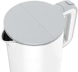 Електрочайник Tefal KO693110 - мініатюра 4