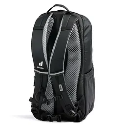 Рюкзак Deuter Bike I 14 Чорний (1052-3202021 7030) - мініатюра 3