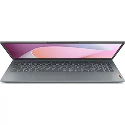 Ноутбук LG Gram 16 [16Z90S-G.AAB5U1] [126075] - мініатюра 3