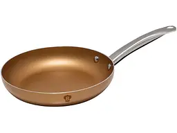 Сковорода Blaumann Le Chef Line 20 см (BL-3277)