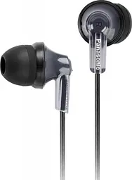 Навушники Panasonic RP-HJE118GU-K