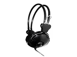 Навушники Jedel JD-808 Black