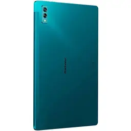 Планшет Blackview Tab 11 8/128GB 6 580мАг LTE +чохол Green - мініатюра 8