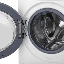 Пральна машина Whirlpool Whirlpool фронтальна FFB8248BVUA - мініатюра 8