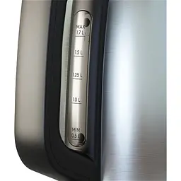 Електрочайник Electrolux E3K1-3ST [120086] - мініатюра 3
