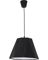Підвісний світильник TK Lighting 2405 Panama