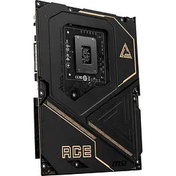 Материнська плата MSI MEG Z890 Ace (MEGZ890ACE) EU [143737] - мініатюра 6