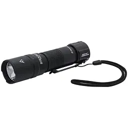 Ліхтар Mactronic Black Eye X52 (5200 Lm) Programmable Rechargeable Type-C (THH0080) - мініатюра 4