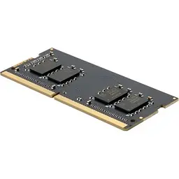 Модуль пам'яті для ноутбука SoDIMM DDR4 8GB 3200 MHz INTELIGENTES (IS4DHE1/8) - мініатюра 11