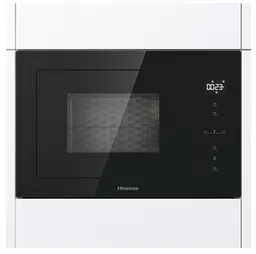 Мікрохвильова піч Hisense BIM 325G62 BG2 (6935524)