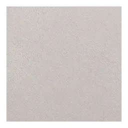 Щотижневик датований Buromax Velour 2026 153 x 87 мм штучна шкіра світло-сірий (BM.2902-20) - мініатюра 6