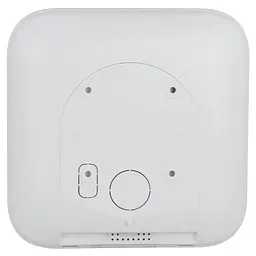 Бездротовий хаб сигналізації Dahua 2 (DHI-ARC3800H-FW2(868))