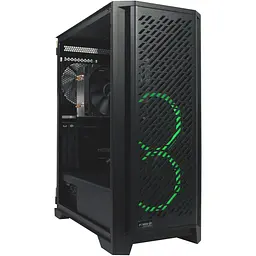 Сервер Power Up #91 AMD EPYC 7642/128 GB/SSD 1 Tb х 2 Raid/Int Video