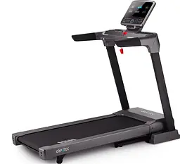Бігова доріжка GYMTEK XT850 - мініатюра 12