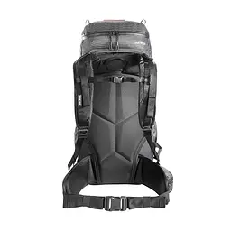 Жіночий рюкзак Tatonka Cima Di Basso 38 W RECCO Чорний-Білий - мініатюра 2