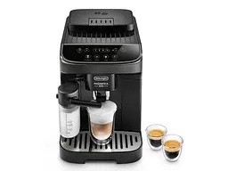 Кавомашина автоматична Delonghi ECAM 290.51.B - мініатюра 2