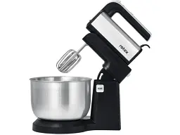 Міксер Rotex RHM500-S MasterCream