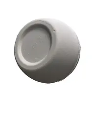 Мінеральний камінь для гризунів Nestor Calcium 55 г 0202/OGW - мініатюра 3