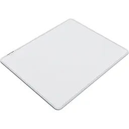 Килимок для мишки Hator Tonn Evo M White (HTP-022) - мініатюра 3