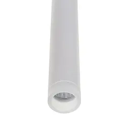 Світильник трековий поворотний LED KW-221/2x5W NW WK Brille 33-035 - мініатюра 7