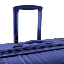 Валіза Heys Xtrak (S) Cobalt (10103-0018-21) - мініатюра 8