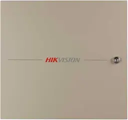 Контролер доступу Hikvision DS-K2602T