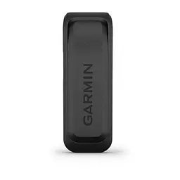 Зарядная клипса Garmin для ошейников Alpha T 20/TT 25