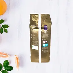 Підгузки Dada Extra Care 6 16+кг 34шт - мініатюра 4