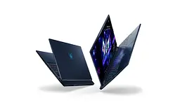 Acer Ноутбук Acer Predator Helios Neo 16S PHN16S-71 16" OLED, Intel U9-275HX, 32GB, F1TB, NVD5070Ti-12, Win11P, чорний - мініатюра 7