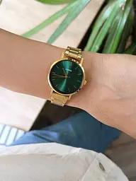 Годинник Casio LTP-VT02G-3A - мініатюра 5