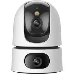 Відеокамера IMOU IPC-S2XP-10M0WED IP Speed Dome