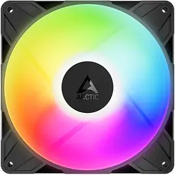 Кулер до корпусу ARCTIC P14 Pro Reverse A-RGB