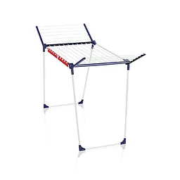 Каркас для сушіння білизни Leifheit PEGASUS 180 Solid (81514) - мініатюра 2