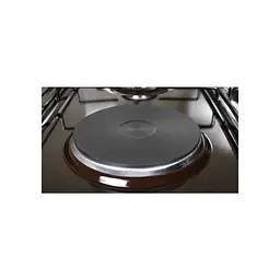 Плита Artel MILAGRO 10 E Brown - мініатюра 7