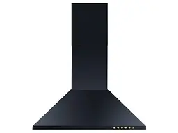 Витяжка Berg Piramid (PIROPTRMBK6002)