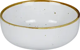 Миска HM-123001