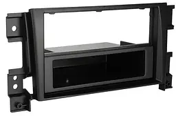 Перехідна рамка Suzuki Grand Vitara ACV 281294-02