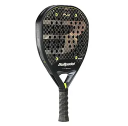 Ракетка для паделу Bullpadel XPLO 26 - мініатюра 8