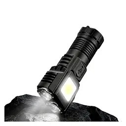 Товар для дому зручний у повсякденному використанні YEMAO F302X (52965-F302X_925) - мініатюра 3