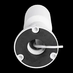 IP-камера GreenVision GV-153-IP-COS50-20DH POE 5MP (Ultra) Зовнішня - мініатюра 3
