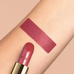 Помада для губ Artdeco Perfect Color Lipstick відтінок 819 Confetti Shower 4 г (572100) - мініатюра 5