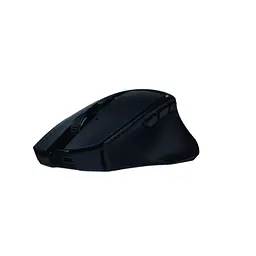 Razer Миша Basilisk Mobile, RGB, USB-A/WL/BT, чорний - мініатюра 6