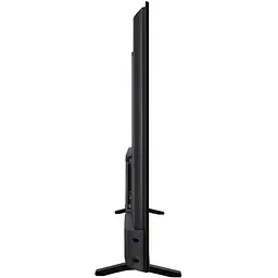 TV 65 Toshiba 65UA2363DG UHD/LED/T2/Android 11/2 x 12W/Dolby Digital/HDMI/Wi-Fi/VESA 400 x 200 M4/Bl - мініатюра 4
