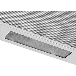 Витяжка телескопічна Pyramida TLX1 60 WH - мініатюра 4