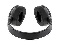 Навушники Defender FreeMotion B695 Black (63695) - мініатюра 6