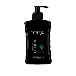 Лосьйон після гоління Wizard Totex 350 мл