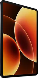 Планшет Xiaomi Pad 8 8/256GB Gray (VHU6381EU) (UA) - мініатюра 2