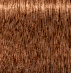 Перманентна фарба для сивого волосся Schwarzkopf Igora Royal Absolutes, відтінок 7-710 (середньо-русий мідний сандре), 60 мл (2682000) - мініатюра 2